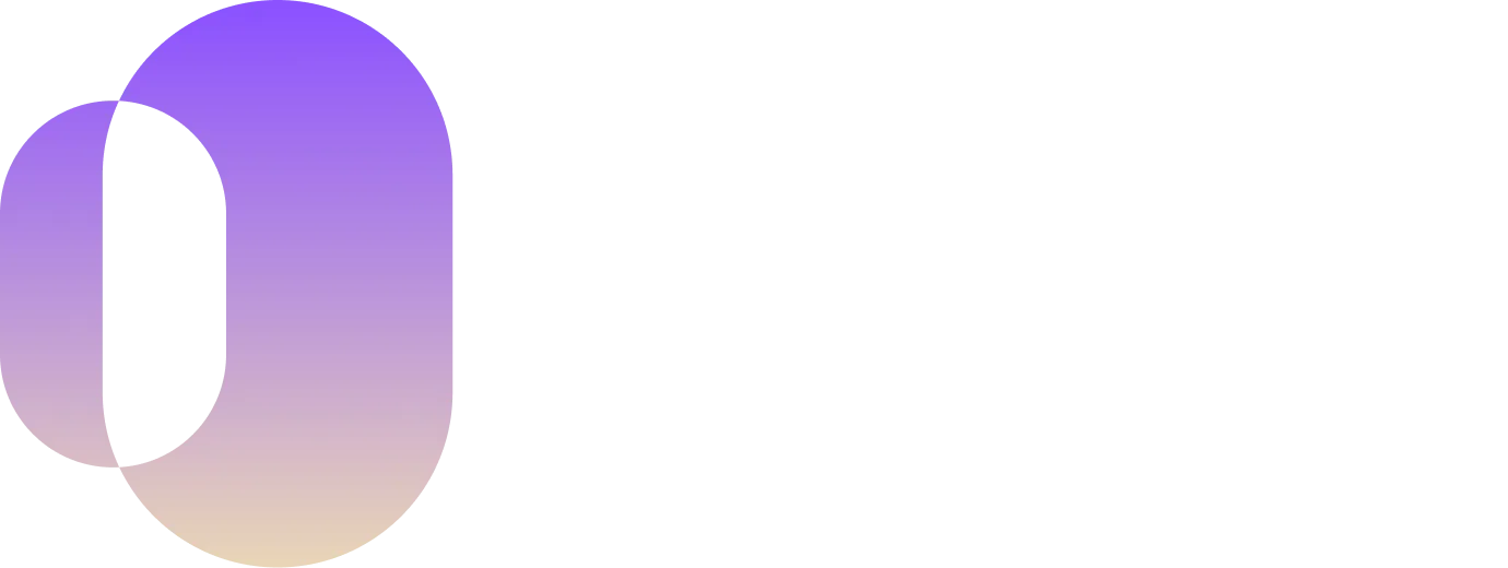 Amply Digital logo