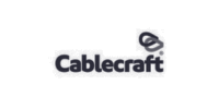 Cablecraft
