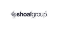 Shoal Group