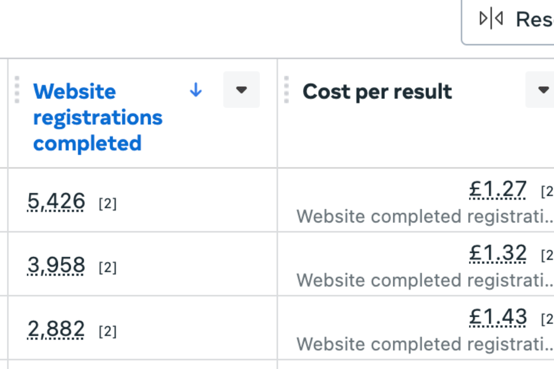 digital marketing results - case studies (1920 x 1280 px) (12)
